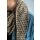Achtung Vorbestellung zum 09.05.2025! "Knit Pop: Designs for the Modern Maker - by Miki Teragaki"