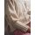 Achtung Vorbestellung zum 09.05.2025! "Knit Pop: Designs for the Modern Maker - by Miki Teragaki"
