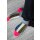 Achtung Vorbestellung zum 09.05.2025! "Knit Pop: Designs for the Modern Maker - by Miki Teragaki"