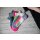 Achtung Vorbestellung zum 09.05.2025! "Knit Pop: Designs for the Modern Maker - by Miki Teragaki"