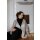 Achtung Vorbestellung zum 09.05.2025! "Knit Pop: Designs for the Modern Maker - by Miki Teragaki"