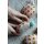 Achtung Vorbestellung zum 09.05.2025! "Knit Pop: Designs for the Modern Maker - by Miki Teragaki"