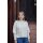 Achtung Vorbestellung zum 09.05.2025! "Knit Pop: Designs for the Modern Maker - by Miki Teragaki"