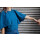 "Knit Pop: Designs for the Modern Maker - by Miki Teragaki"