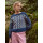 "Knit Pop: Designs for the Modern Maker - by Miki Teragaki"