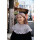 "Knit Pop: Designs for the Modern Maker - by Miki Teragaki"