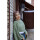 "Knit Pop: Designs for the Modern Maker - by Miki Teragaki"