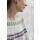 "Knit Pop: Designs for the Modern Maker - by Miki Teragaki"