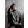 "Knit Pop: Designs for the Modern Maker - by Miki Teragaki"