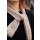 "Knit Pop: Designs for the Modern Maker - by Miki Teragaki"