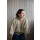 "Knit Pop: Designs for the Modern Maker - by Miki Teragaki"