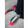 "Knit Pop: Designs for the Modern Maker - by Miki Teragaki"