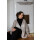 "Knit Pop: Designs for the Modern Maker - by Miki Teragaki"