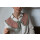 "Knit Pop: Designs for the Modern Maker - by Miki Teragaki"