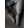 "Knit Pop: Designs for the Modern Maker - by Miki Teragaki"