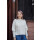 "Knit Pop: Designs for the Modern Maker - by Miki Teragaki"
