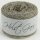 Supersoft Pebble