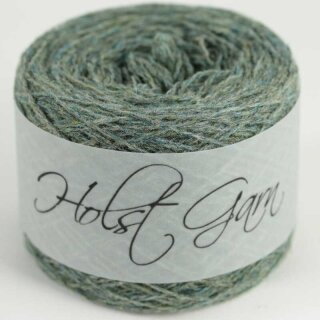 Supersoft Sage Blue