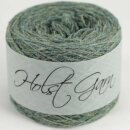 Supersoft Sage Blue