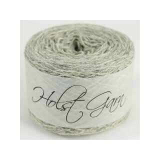 Supersoft Silver Grey