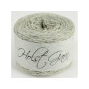 Supersoft Silver Grey