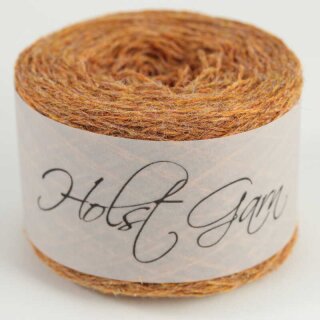 Supersoft Goldcrest