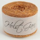 Supersoft Goldcrest