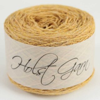 Supersoft Maize