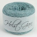 Supersoft Topaz