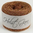 Supersoft Cinnamon