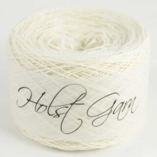 Supersoft Bleached White