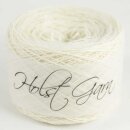 Supersoft Bleached White