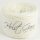 Supersoft Bleached White