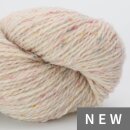 Loch Lomond GOTS 30 Konfetti (neu)