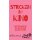 27.09.2025 "Knit & Cinema"