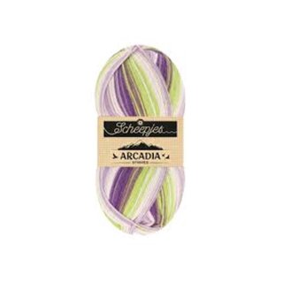 Arcadia 919 Striped Kelp