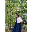 Laine Magazine - Issue 25
