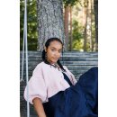 Laine Magazine - Issue 25