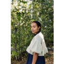 Laine Magazine - Issue 25