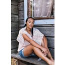 Laine Magazine - Issue 25