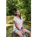 Laine Magazine - Issue 25