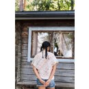 Laine Magazine - Issue 25
