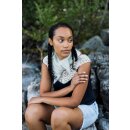 Laine Magazine - Issue 25