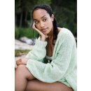 Laine Magazine - Issue 25