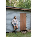 Laine Magazine - Issue 25