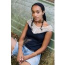 Laine Magazine - Issue 25