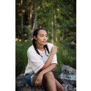 Laine Magazine - Issue 25