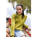 Laine Magazine - Issue 25