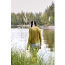 Laine Magazine - Issue 25