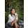 Achtung Vorbestellung zum 16.05.2025! Laine Magazine - Issue 25
